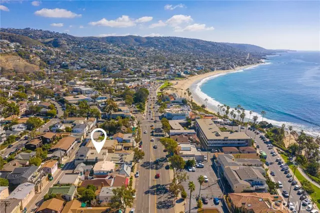 354 N Coast, Laguna Beach, CA 92651