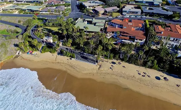 Laguna Beach, CA 92651,2495 Riviera Drive