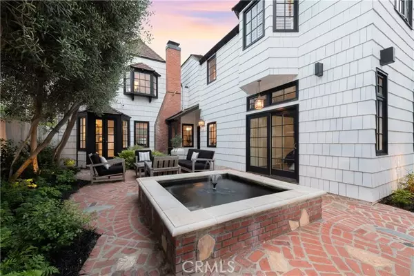 157 Chiquita Street, Laguna Beach, CA 92651