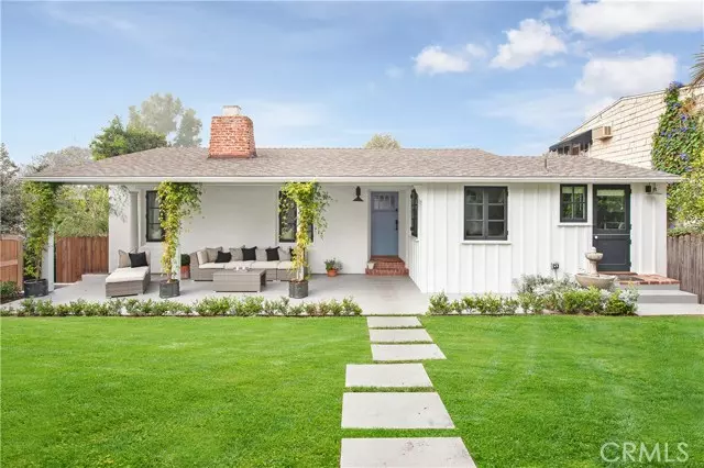 Laguna Beach, CA 92651,460 Bluebird Canyon Drive