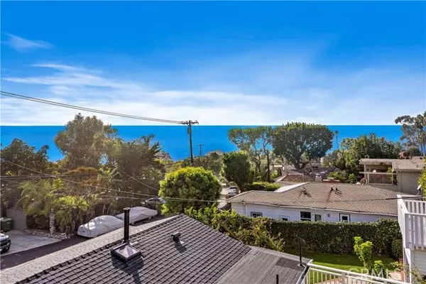 31509 Eagle Rock Way, Laguna Beach, CA 92651
