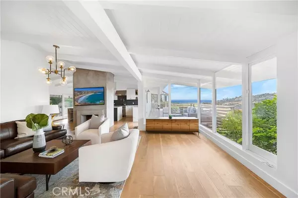 2065 San Remo Drive, Laguna Beach, CA 92651