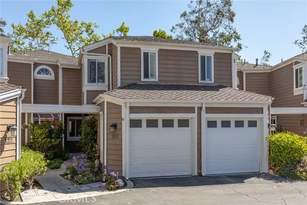 Laguna Beach, CA 92651,121 Santa Rosa Court