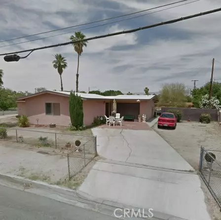 43478 Nairobi Drive, Indio, CA 92201