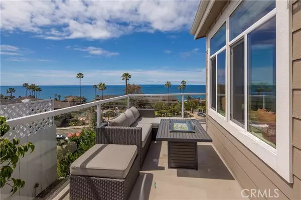 30802 Coast Hwy #A7, Laguna Beach, CA 92651