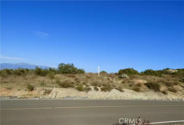 Homeland, CA 92548,0 Sky Mesa Road