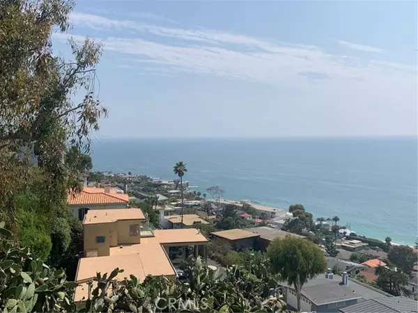 31180 Ceanothus Drive, Laguna Beach, CA 92651