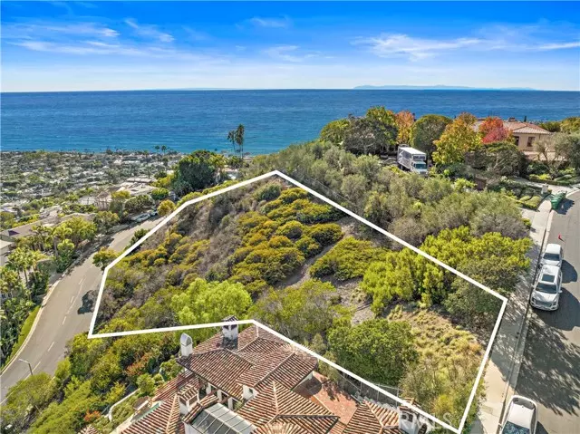 Laguna Beach, CA 92651,1340 Moorea Way