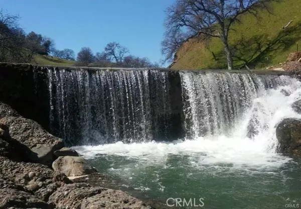 Igo, CA 96022,0 McAuliffe Road