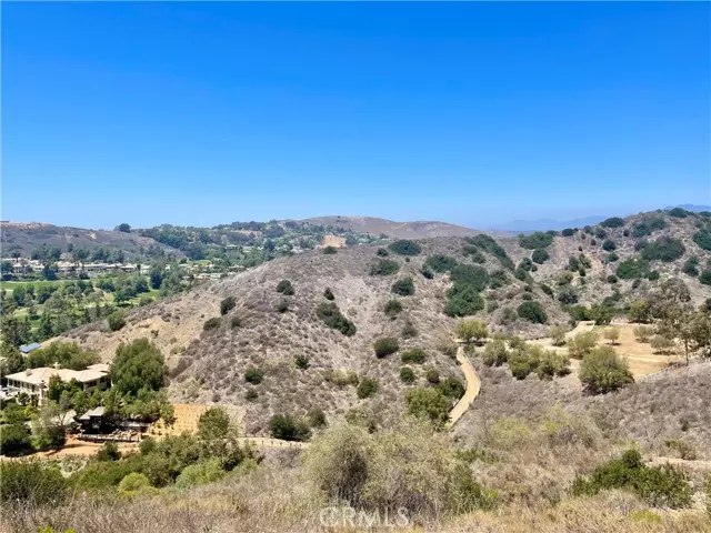 San Juan Capistrano, CA 92675,27591 Rolling Wood Lane