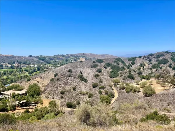 27591 Rolling Wood Lane, San Juan Capistrano, CA 92675