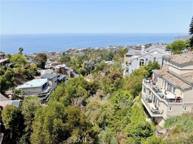 Laguna Beach, CA 92651,826 Diamond Street