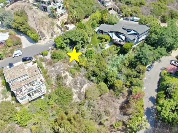 Laguna Beach, CA 92651,826 Diamond Street