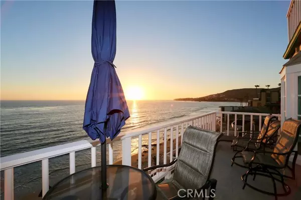 Laguna Beach, CA 92651,1021 Gaviota Drive