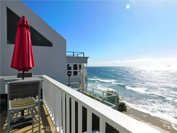 Laguna Beach, CA 92651,1021 Gaviota Drive