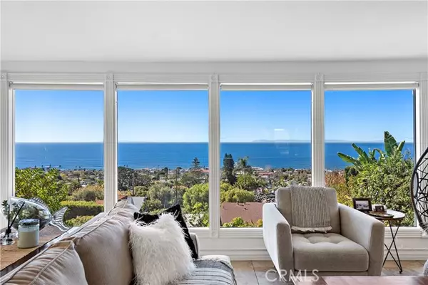 Laguna Beach, CA 92651,875 Coast View Drive