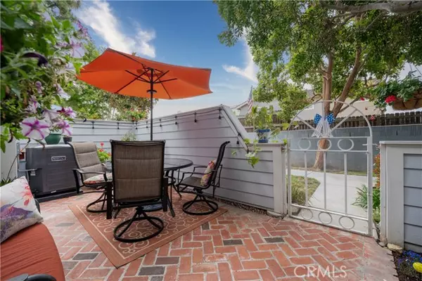 8120 Baymist Drive #B, Huntington Beach, CA 92646