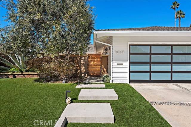 Laguna Niguel, CA 92677,30331 Benecia Avenue