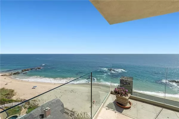 Laguna Beach, CA 92651,31755 Coast #401