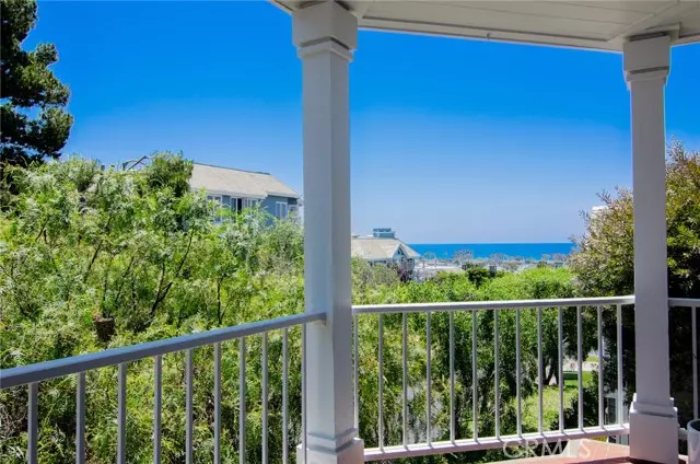 34300 Lantern Bay Drive #91, Dana Point, CA 92629