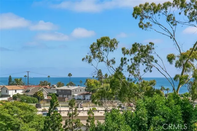 Laguna Beach, CA 92651,283 Dolphin Way