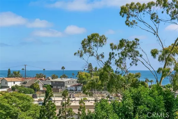 283 Dolphin Way, Laguna Beach, CA 92651