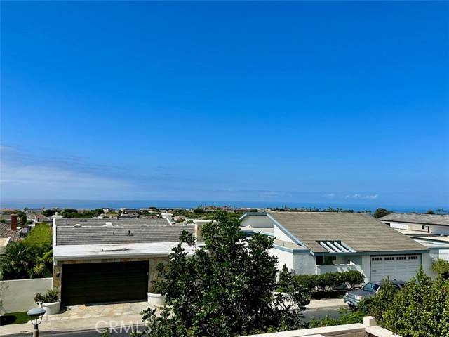 Dana Point, CA 92629,33635 Capstan Drive