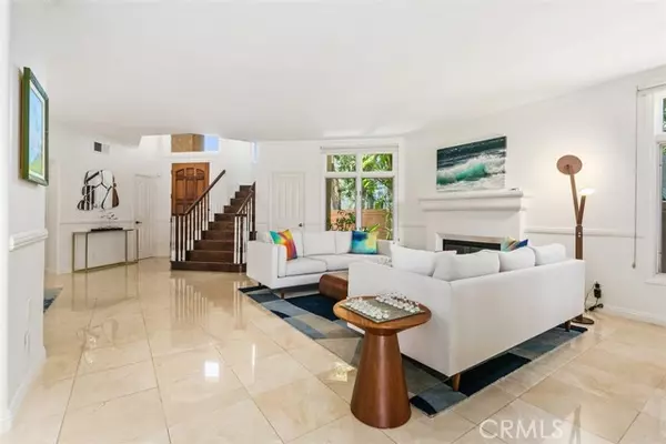 Dana Point, CA 92629,7 San Raphael