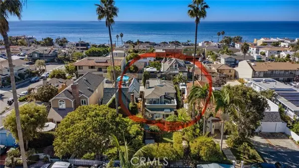 Laguna Beach, CA 92651,1165 Catalina