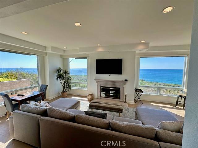 34385 Dana Strand Rd. Road #A, Dana Point, CA 92629