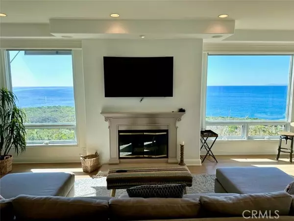 Dana Point, CA 92629,34385 Dana Strand Rd. Road #A