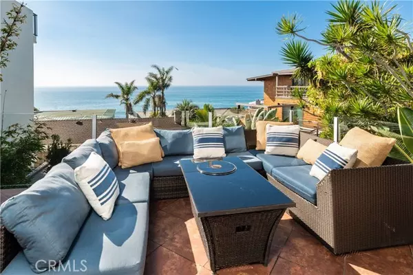 Laguna Beach, CA 92651,1953 S Coast