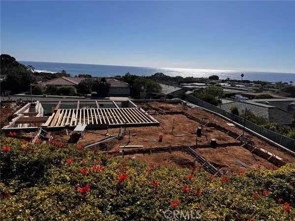 32711 Caribbean Drive, Dana Point, CA 92629