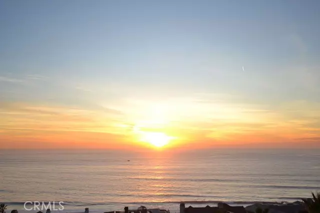 Dana Point, CA 92629,34006 Selva Road #385