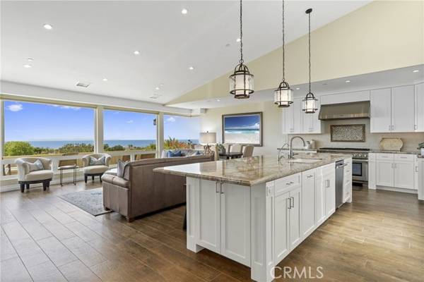 33905 Manta Court, Dana Point, CA 92629