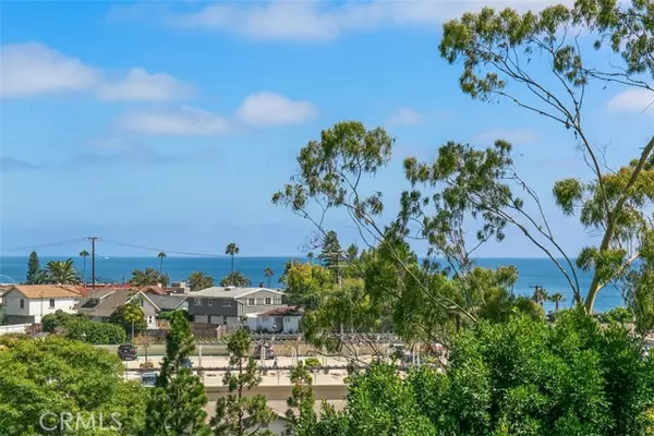 Laguna Beach, CA 92651,283 Dolphin Way