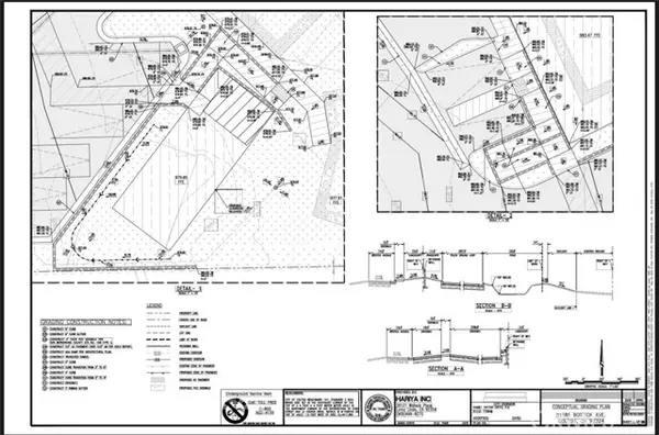 Grand Terrace, CA 92324,11585 Bostick Avenue