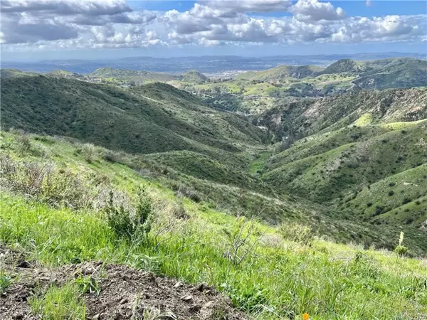 Silverado Canyon, CA 92676,16 Williams Canyon