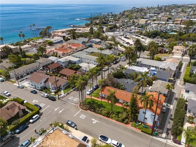 304 Myrtle Street, Laguna Beach, CA 92651