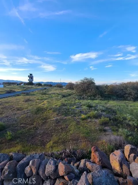 Murrieta, CA 92562,39280 Redonda Mesa