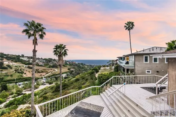 Laguna Beach, CA 92651,1095 Flamingo Road