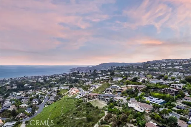 Laguna Beach, CA 92651,1095 Flamingo Road