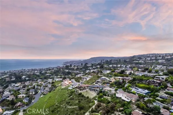 1095 Flamingo Road, Laguna Beach, CA 92651