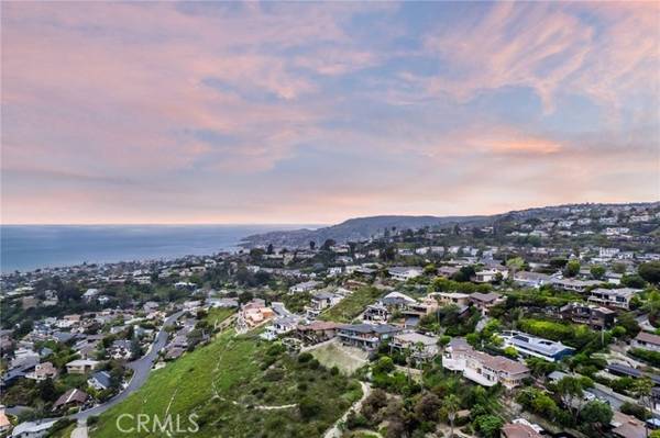 1095 Flamingo Road, Laguna Beach, CA 92651