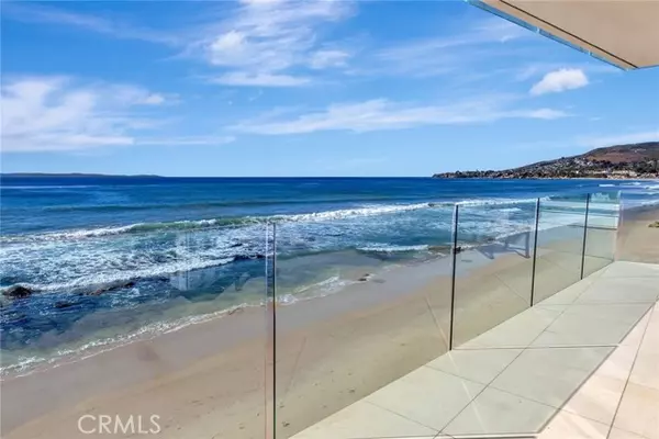 Laguna Beach, CA 92651,1261 Ocean Front