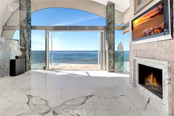 Laguna Beach, CA 92651,1261 Ocean Front