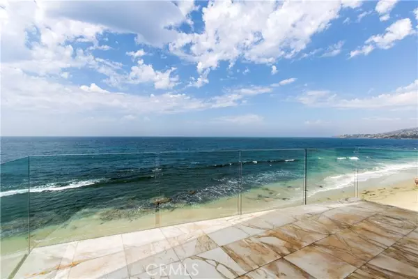 Laguna Beach, CA 92651,1261 Ocean Front