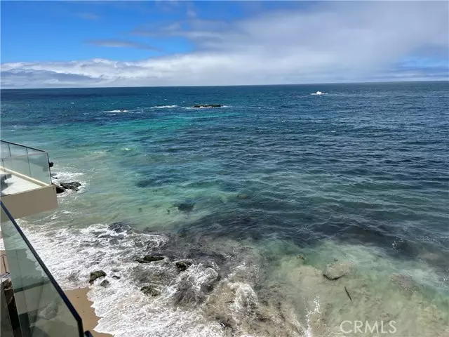 Laguna Beach, CA 92651,1261 Ocean Front