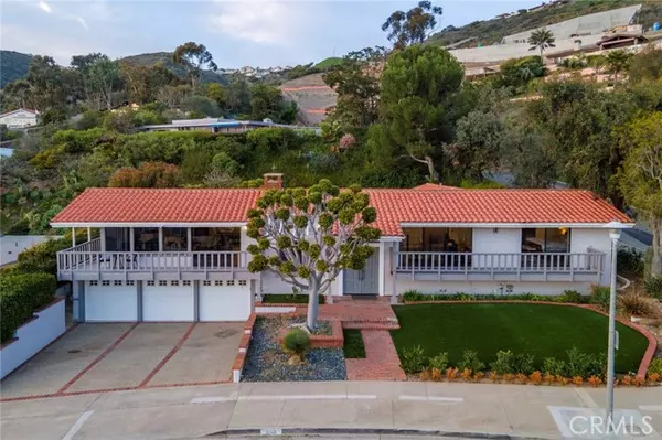 32401 Seven Seas Drive,  Dana Point,  CA 92629