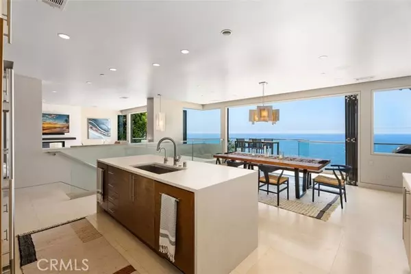 Laguna Beach, CA 92651,31387 Ceanothus Drive